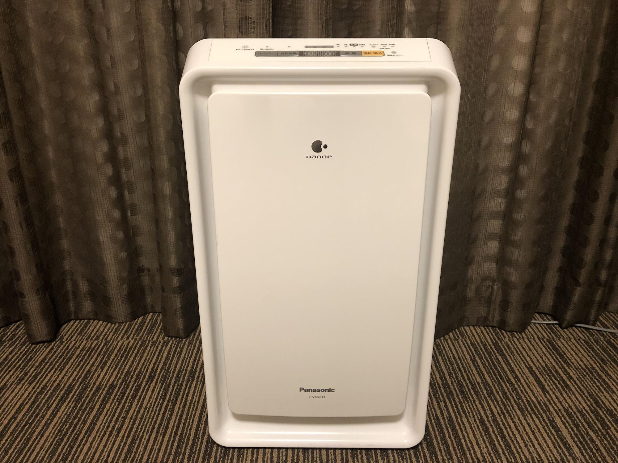 Daiwa Roynet Hotel Okayama Ekimae Ngoại thất bức ảnh